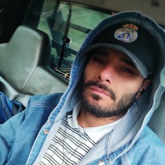 Gean Vidal