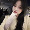 링랑승