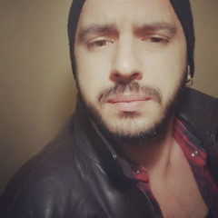 Becit