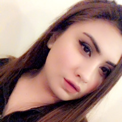 Seemal Rana