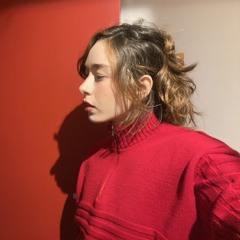 Mariana S