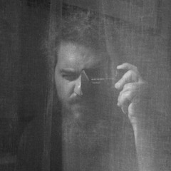 Tiziano Rossano Mainieri