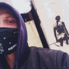 Sexta.sLøve® я|СN|ОM|ЕС|TAM|и)