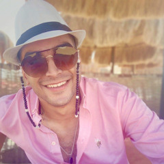 Ziad El-Hefnawy