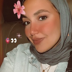 رحمه | Rahma ✪