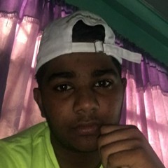 User 544253427