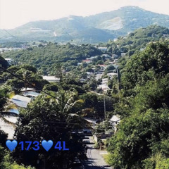 1️⃣7️⃣3️⃣♿️