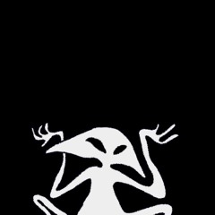 𝕽𝖊𝖒𝖔𝖗𝖘𝖊𝖑𝖑𝖊