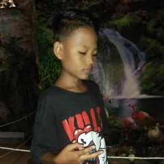 Boby_Ginting