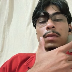 Teuws7