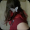 مـَاري
