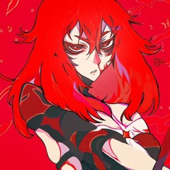 ✮ 🕹ིྀ ⋆ ˚｡✮⋆ 🎸ིྀ❗️αѕтєяια ∂єαтн!❗️🎸ིྀ ⋆ ✮˚｡⋆🕹ིྀ ✮