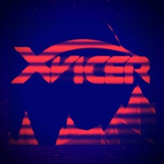 Xvicer