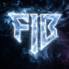 FIB Family
