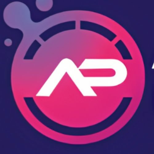 Aravaliproductionpvtltd’s avatar