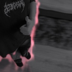 pxqwiiz