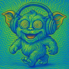 Gizmo