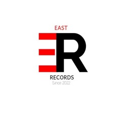 East Records