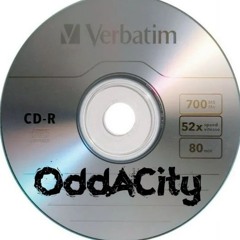 Oddacity