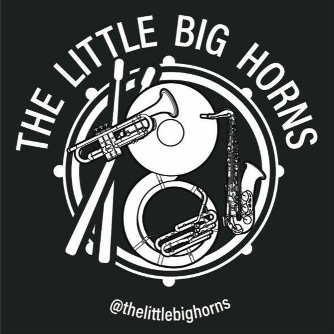 Stream The Little Big Horns music | Listen to songs, albums