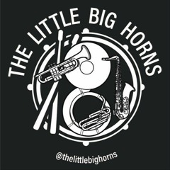 The Little Big Horns
