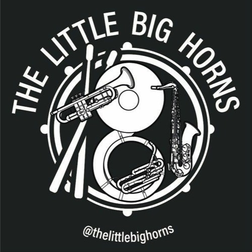 The Little Big Horns’s avatar