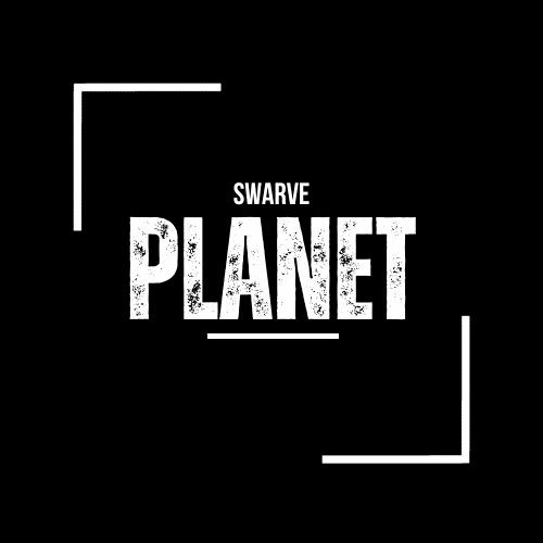 Swarve PLANET’s avatar