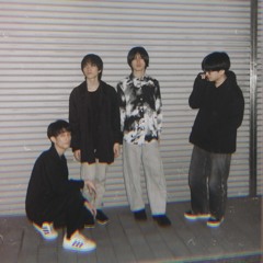 リトアニアへの旅の追憶