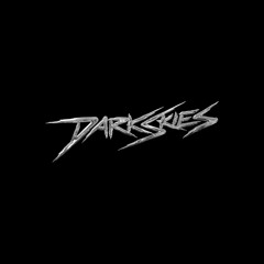 Dark Skies