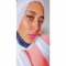 eman edrees