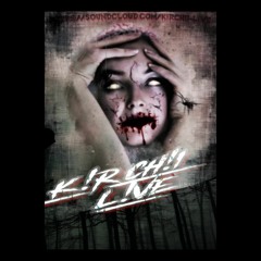 KiRcHi! *|>>439er<<|*
