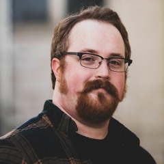 Marshall Brooks Jewell