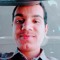 Mohamed Wagdy