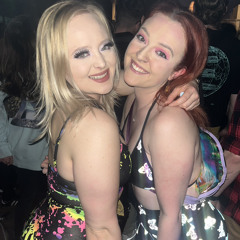Sammyydanielle