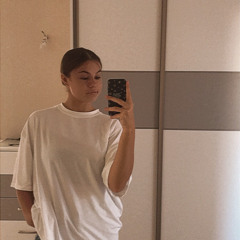Samanta :)