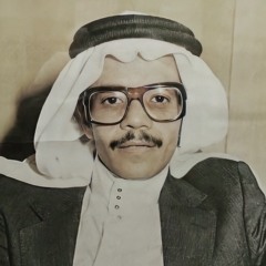 MrMrZamani
