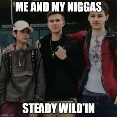 Rhys Wirun