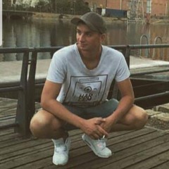 Jan-Eric Hansen
