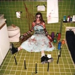 My Morbid Fantasies