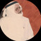 طلال