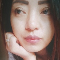 Pema Yuden