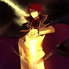 battler