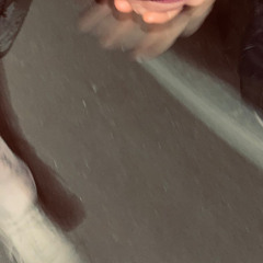 03.romy_