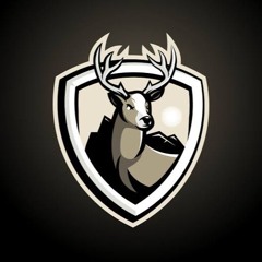 ELK NETWORK