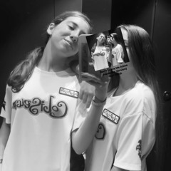 __useeer.280725