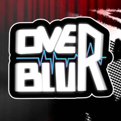 overblur
