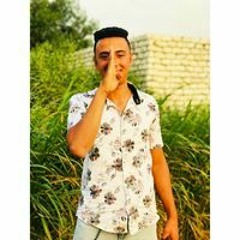Mohamed Samer