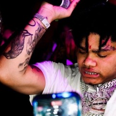 𝐧𝐨𝐜𝐚𝐩𝐩 .