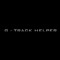 G - TRACK HELPER