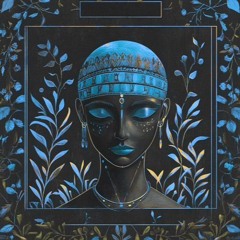 AFROEDIT